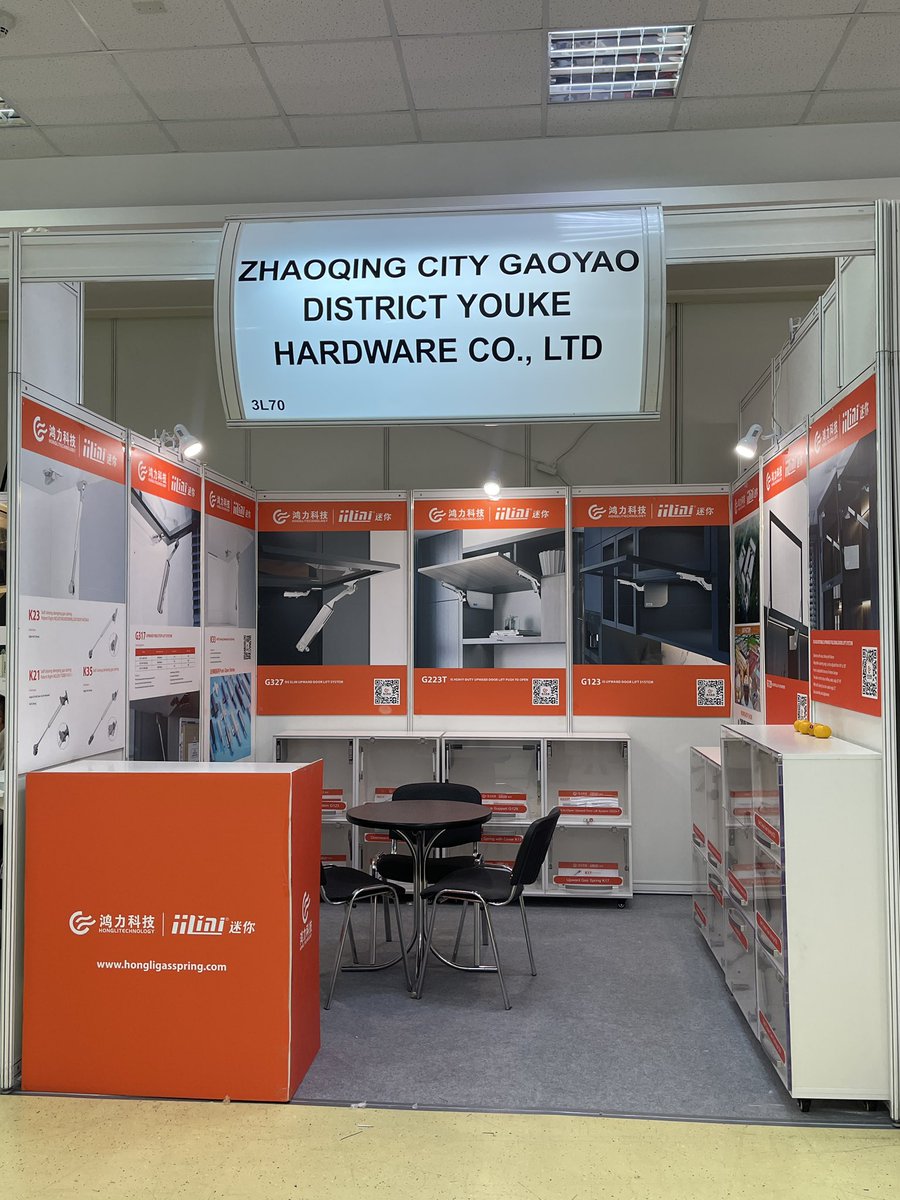 HongliPurple's tweet photo. We are here😁
Mebel Moscow 2023

Both No. : Hall 3, 3L70  
Date :  20th-24th, November 2023
Address ：14, Krasnopresnenskaya nab., Moscow, Russia, 123100 (EXPOCENTRE Fairgrounds) https://t.co/7CroQSpo3b