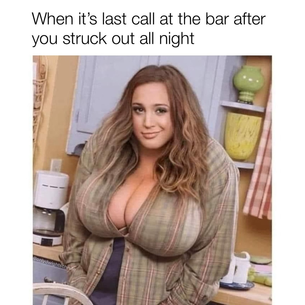 onlyDwight's tweet photo. #cope,#memepagepurge,#memegang,#offensivehumor,#edgymemes,#offensivejokes,#darkhumor,#memesthatkeepmealive,#offensivecontent,#dankmemes,#howitfeelstochew5gum,#mememachine,#rocketfuelcantmeltdankmemes,#jetfuelcantmeltsteelbeams,#offensivememe,#darkmemes,#edgymemesforedgykids,… https://t.co/hSXlYqibsU