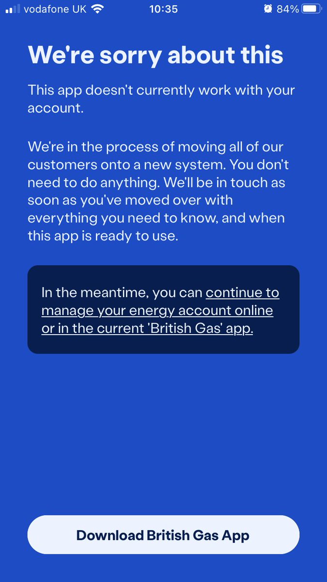 Parnescu Adrian tweet media