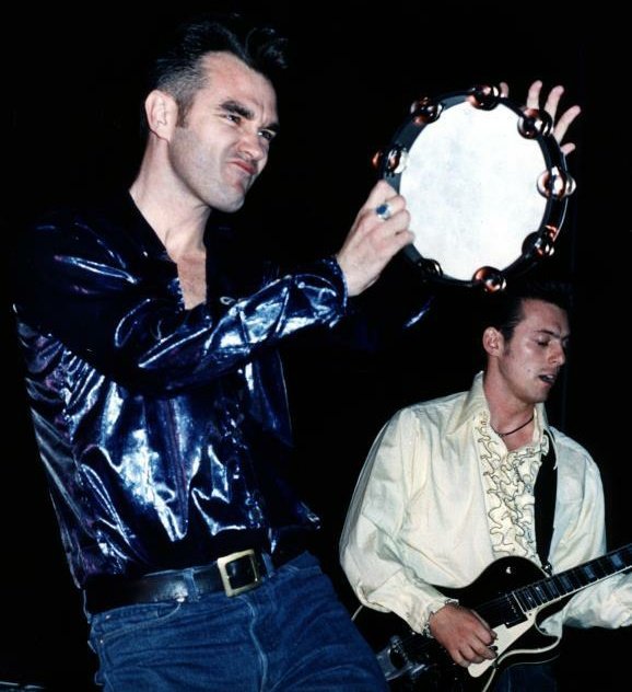KEELEY (@keeleysound) on Twitter photo Next week, we go to Belfast & Cork to open for Morrissey's most prolific songwriting partner & guitarist <a href="/alainwhytemusic/">AlainWhyteMusic</a> & his Morrissey all-star band. This is Alain's first solo tour and our only Irish dates for a long time. Tix: keeleysound.com Blissoutdontmissout! Next week, we go to Belfast & Cork to open for Morrissey's most prolific songwriting partner & guitarist <a href="/alainwhytemusic/">AlainWhyteMusic</a> & his Morrissey all-star band. This is Alain's first solo tour and our only Irish dates for a long time. Tix: keeleysound.com Blissoutdontmissout!
