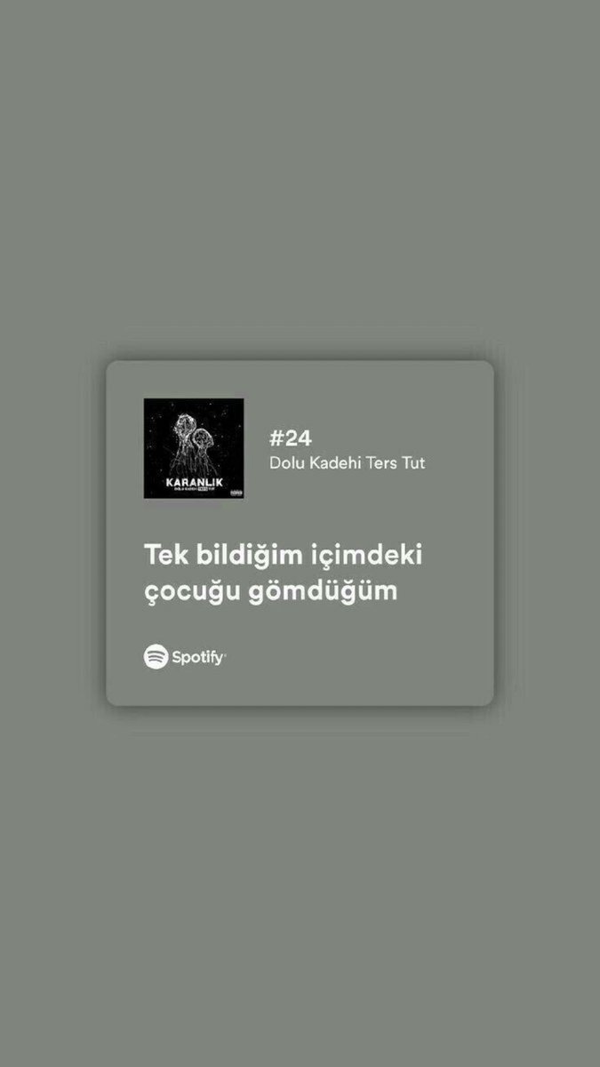 otonomempire1's tweet photo. Büyüdüm https://t.co/EGZ5m90KQm