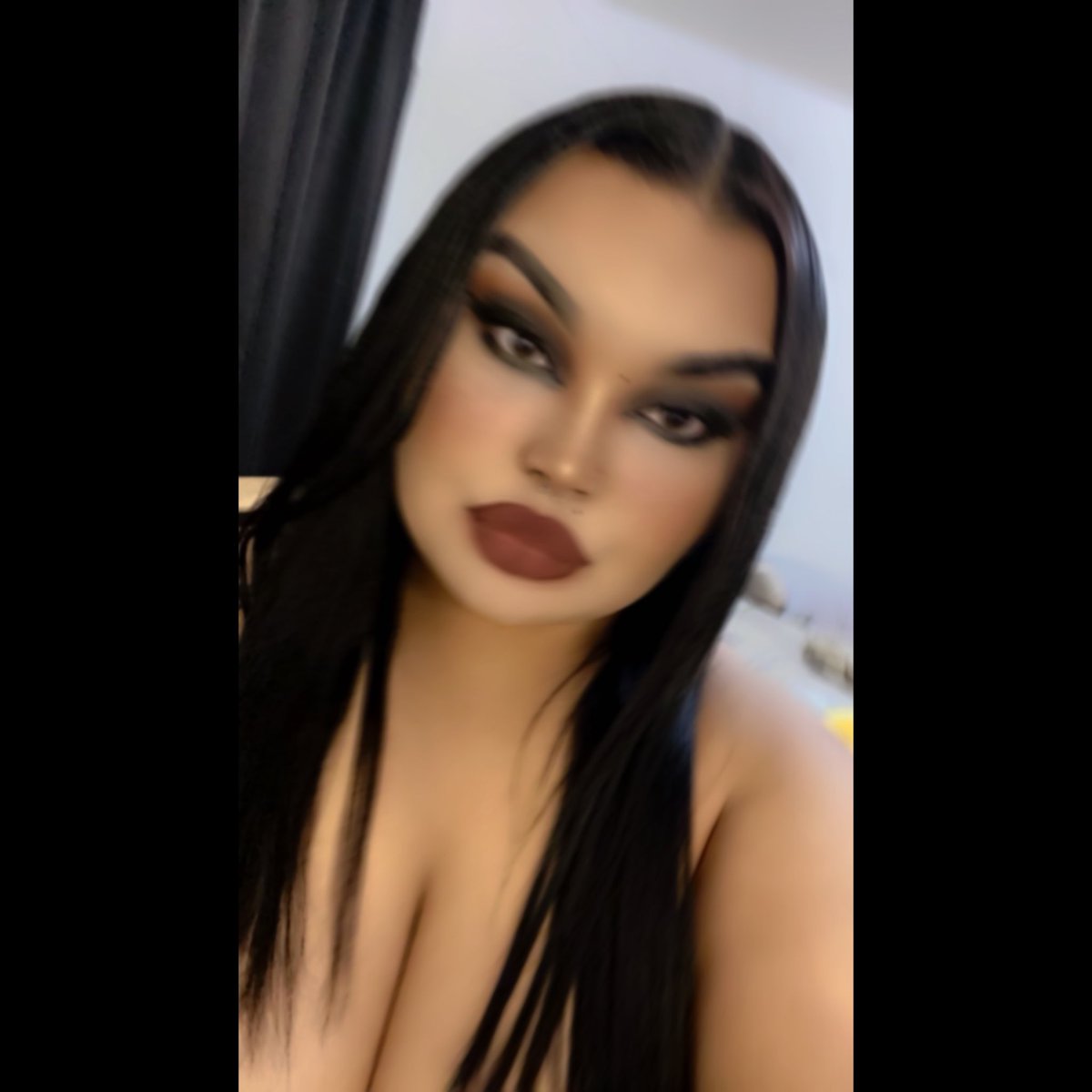 Corpseling's tweet photo. The only thing better than material possessions is power-allow me to show you what true power looks like.
#findom #femdom #findomgoddess #piggybank #dominatrix #nudes #gfe #sext #porn #giantess #cashkink #cashfetish #onlyfansbabe #humanatm #fincuck #cucktress https://t.co/5DrK0IOfsY