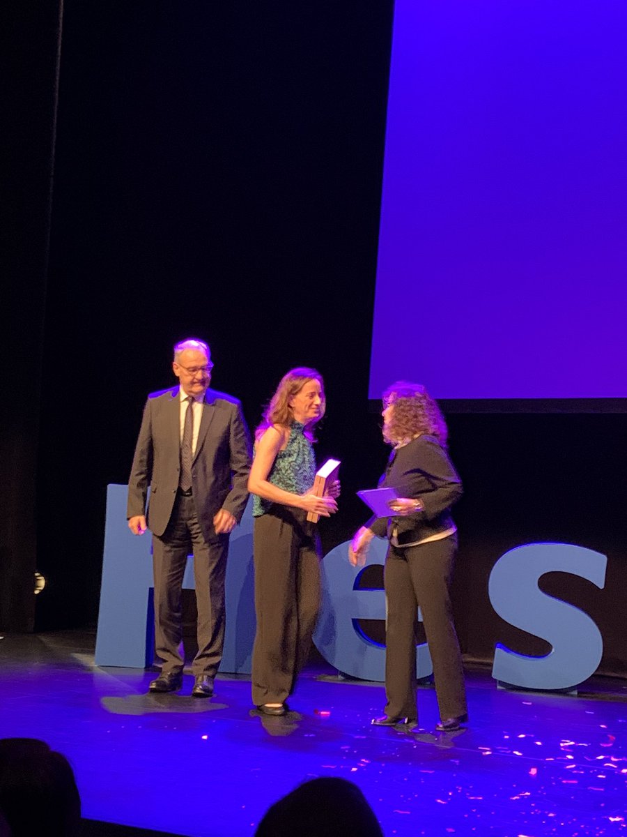 François Seppey tweet media