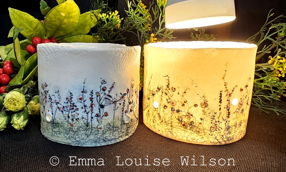 ELWCERAMICS's tweet photo. That's a wrap for this years Crafts In The Pen. A huge thank you to everyone that came to see us and made a purchase.  Hopefully we will see you next year....❤ https://t.co/uQr5QPa0Qe