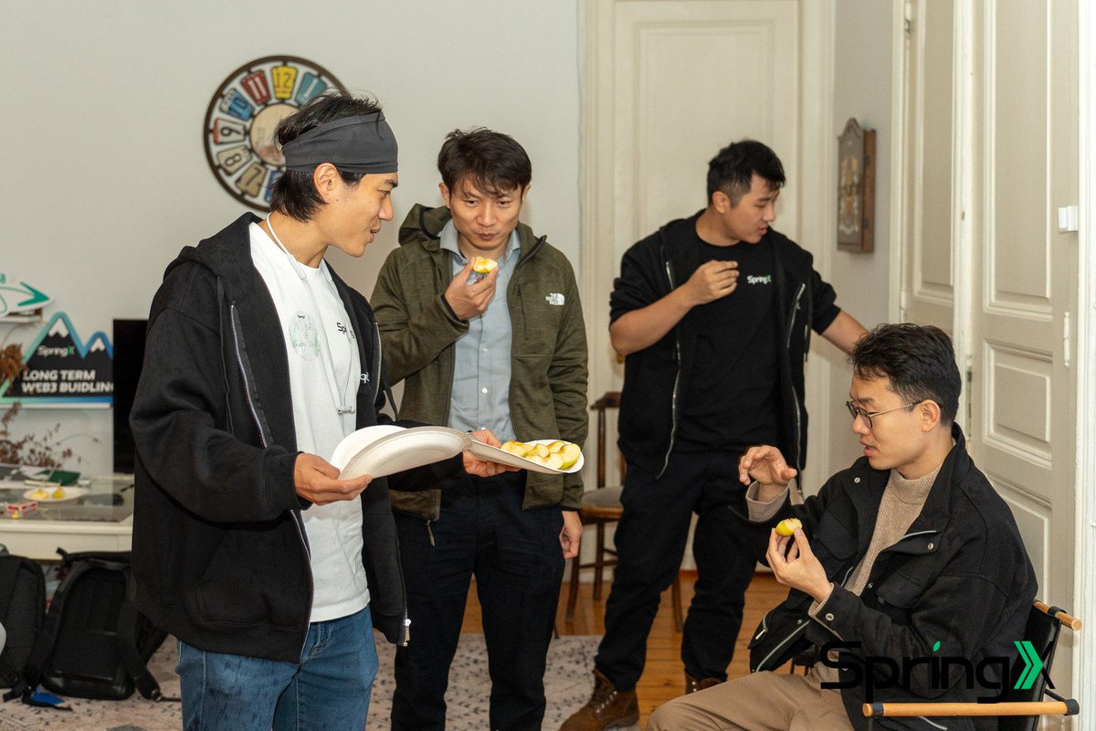 BuidlerDAO tweet media