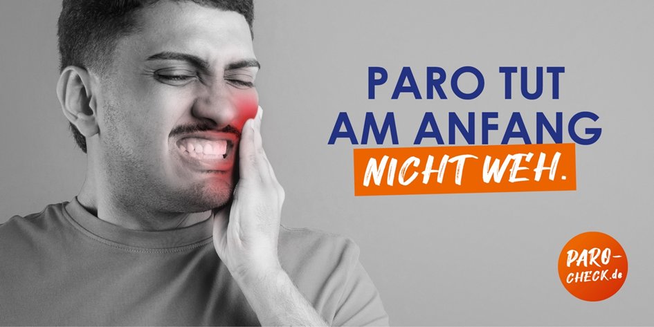 bzaek_eV's tweet photo. Ist die #Paro-Therapie noch zu retten? Dafür muss sie von der #Budgetierung ausgenommen werden, damit wir unsere Patient:innen endlich wieder adäquat versorgen und gefährliche #Folgeerkrankungen verhindern können. Die Verantwortung liegt beim @BMG_Bund https://t.co/zQTQRyARJz