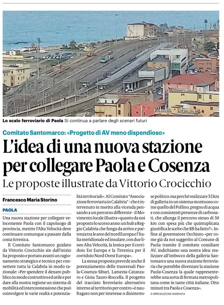 Mario Crocicchio (@mariocrocicchi) on Twitter photo 