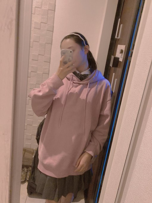 Twitterのコスプレ画像40