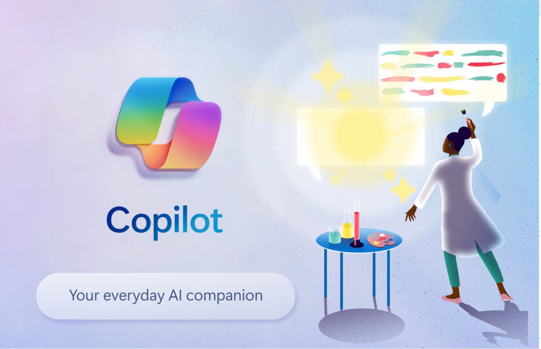 🚨 Microsoft is releasing Copilot for Microsoft 365:  

- Word 
- Powerpoint 
- Excel 
- Teams

Here are mind-blowing AI features you can use: