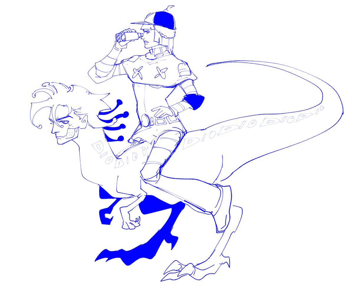 <a href="/RYULIVIAYVES/">🦷🎀</a>