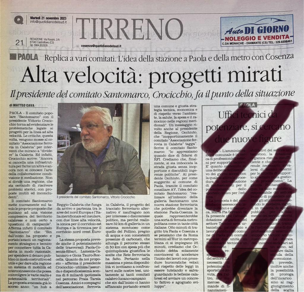 Mario Crocicchio (@mariocrocicchi) on Twitter photo 