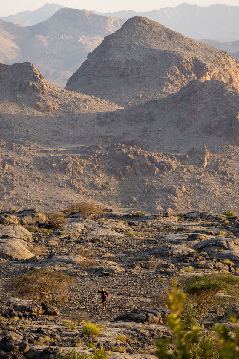 Territorio Trail Media tweet media