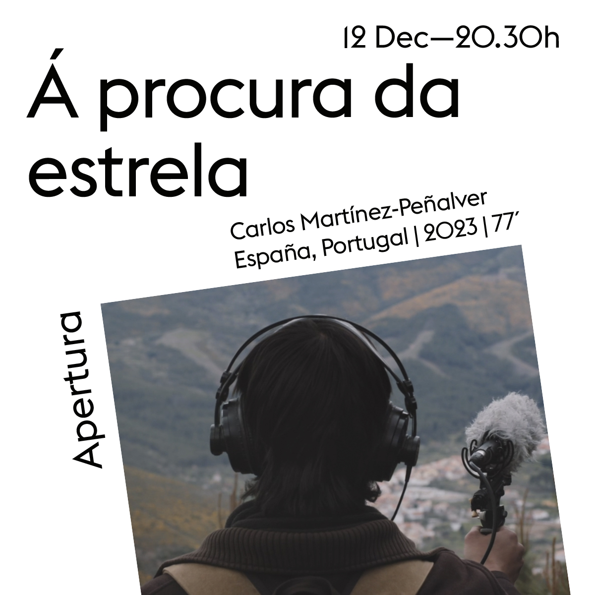 Novos Cinemas tweet media