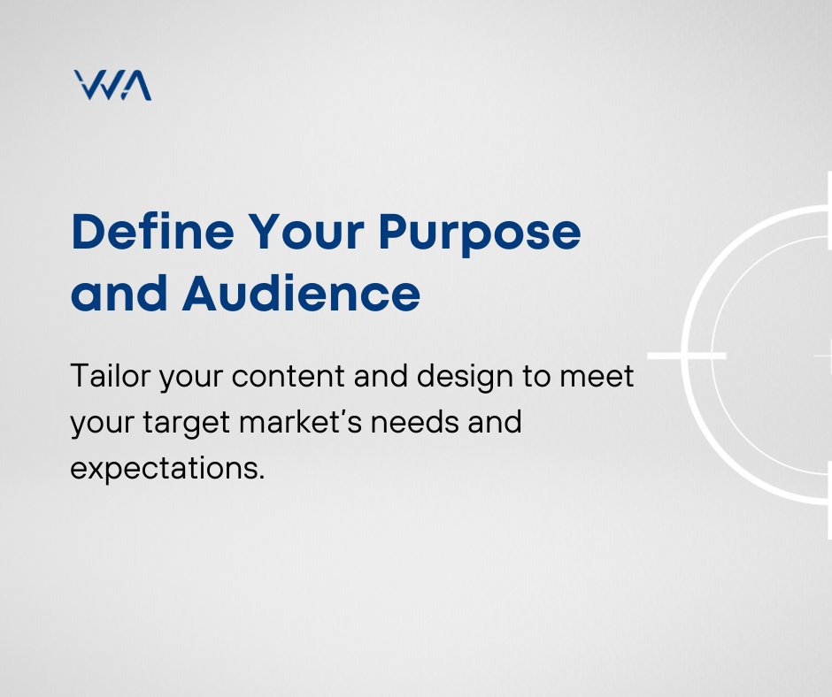 WinAuthority's tweet photo. Building a good website involves careful planning and execution. One important tip is to clearly understand the purpose of your website and identify your target audience.
For website development, get in touch with us via https://t.co/MZ8HnaRWQU 

#websitedeveloper #webdesign https://t.co/GVyttmAI5h