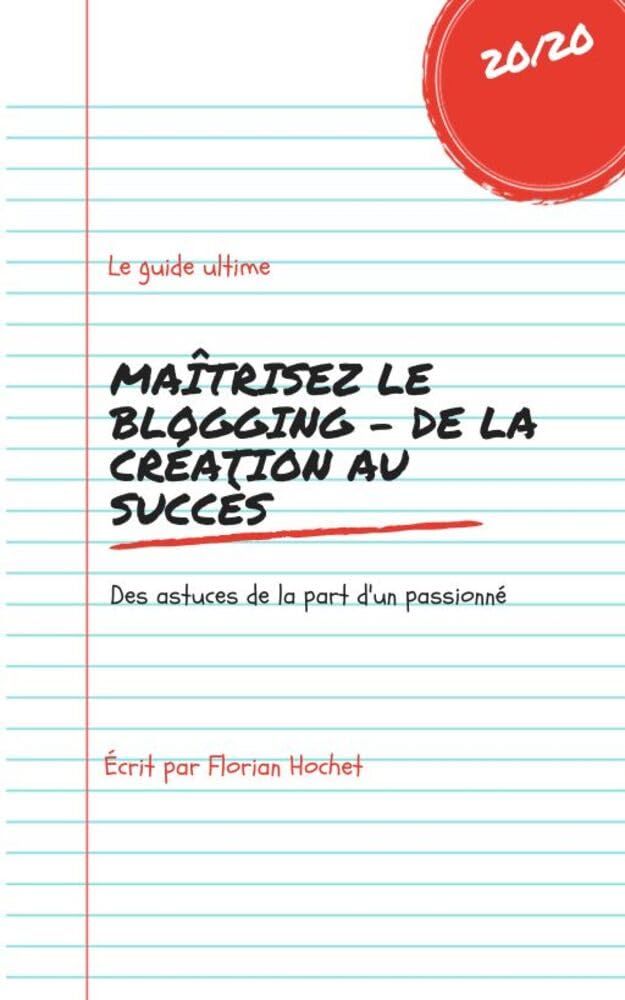 WPServeur's tweet photo. #VendrediLecture À la base, #WordPress, c'était ça : du #blog #blogging 📚
Et c'est toujours possible de faire un #business là-dessus ! C'est pourquoi on vous recommande ce #livre 😉
#WPS #WPServeur https://t.co/bVaMWDyWCr