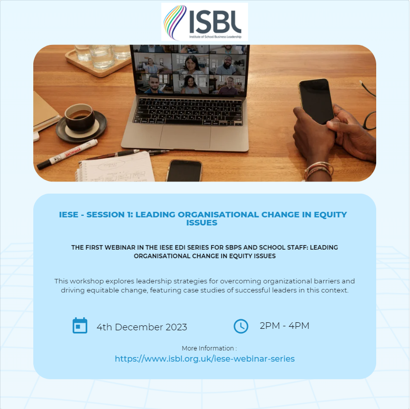 Don't miss this opportunity, secure your place now! hubs.li/Q029yJL60