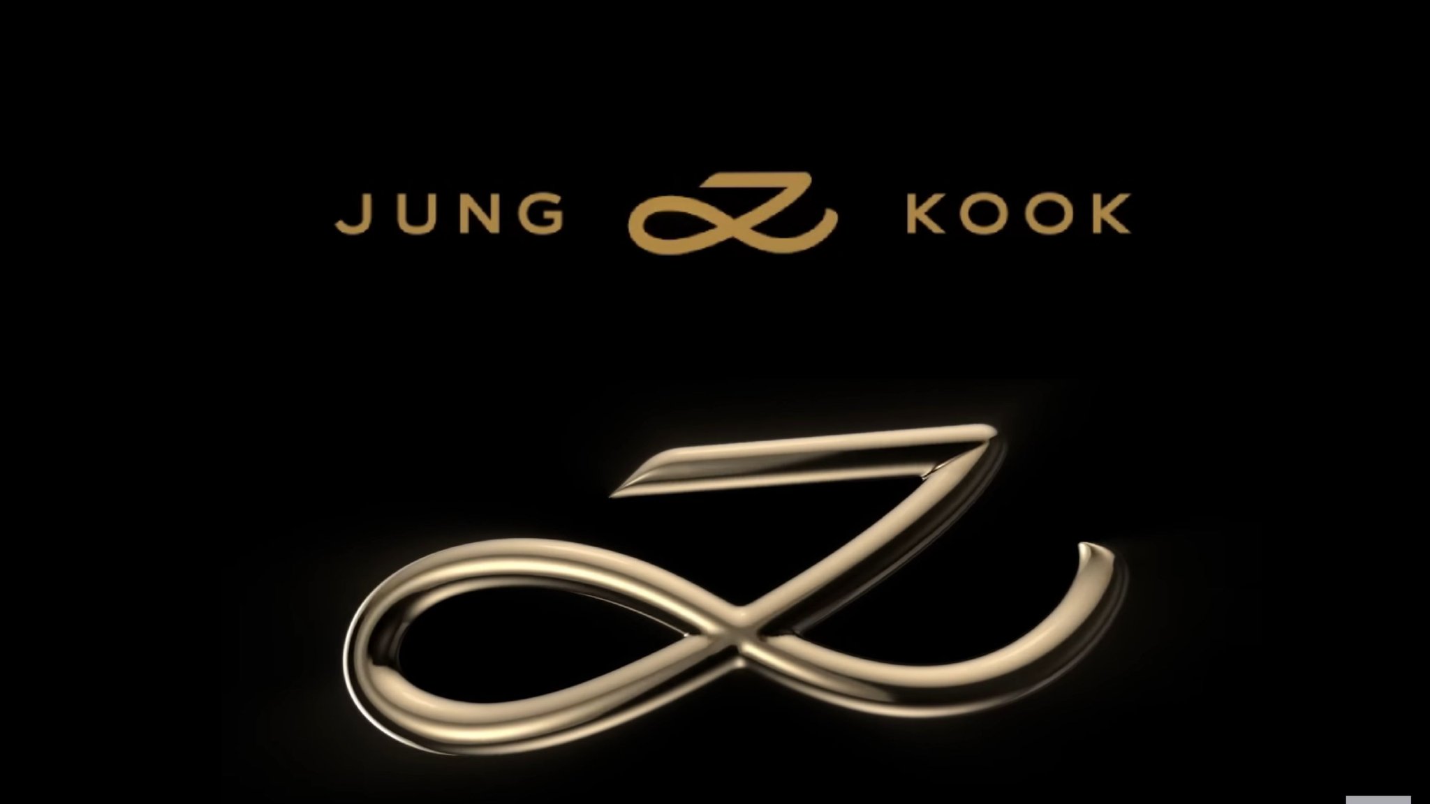 ジョングク サイン kpop #korea #jungkook #bts #グク #ジョングク#サイン #freetoedit