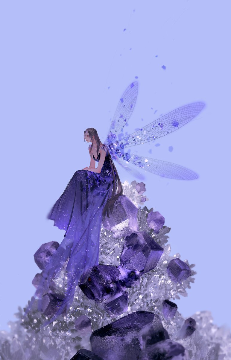 washanapple's tweet image. 