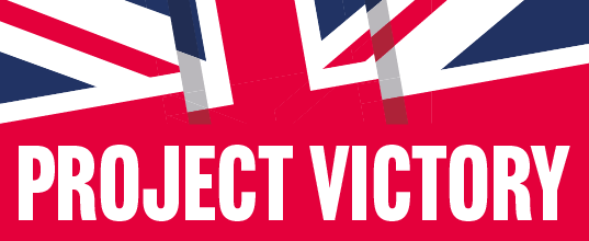 LabourCllrs's tweet image. We&apos;ve got back to back to back #ProjectVictory sessions for you this week! 

Following on from last night&apos;s campaign planning session - tonight we&apos;re talking about building your operation 🫵

Search your inbox for the links, incl. tomorrow&apos;s &apos;Learning from Winning Campaigns&apos; 📨