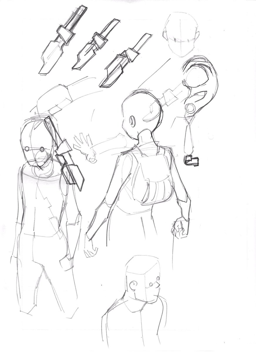 落書き 