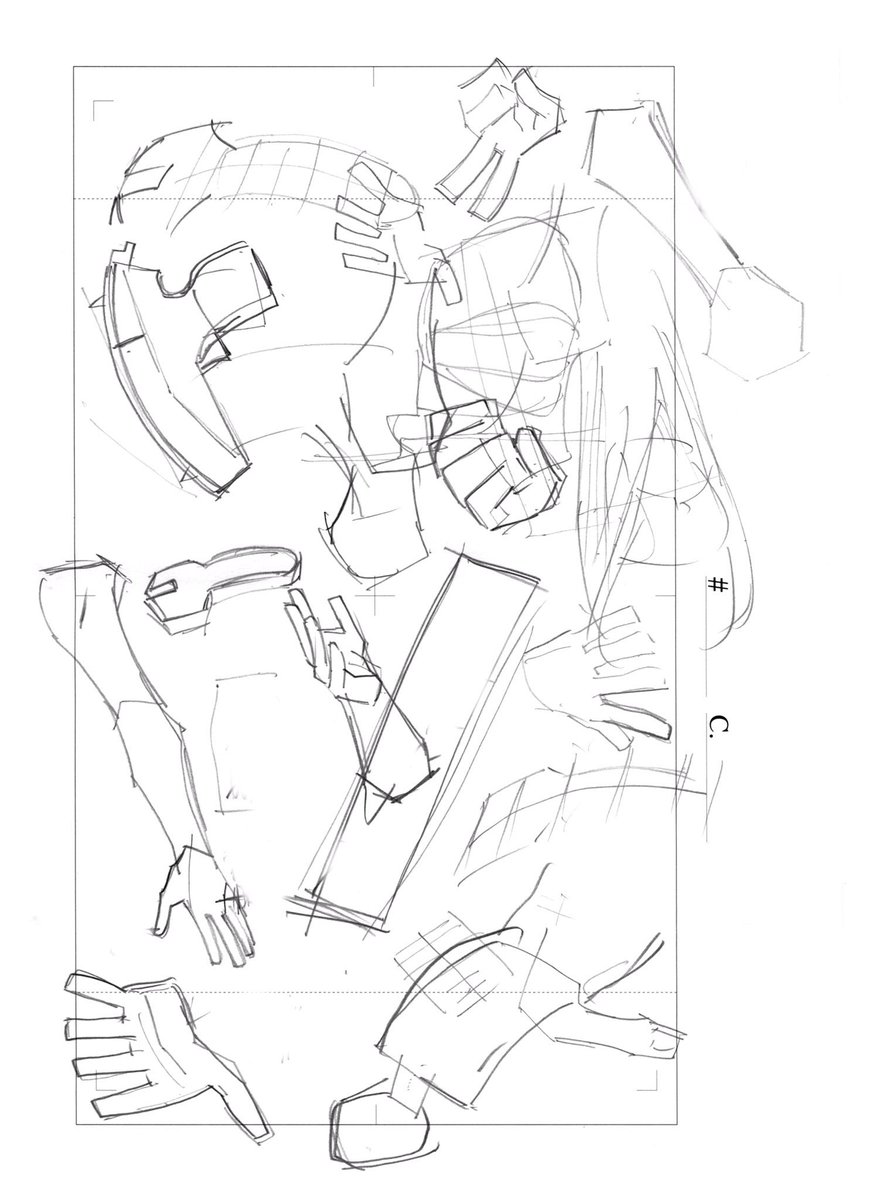 落書き 
