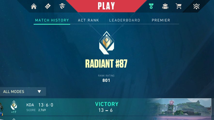 Danillize tweet media