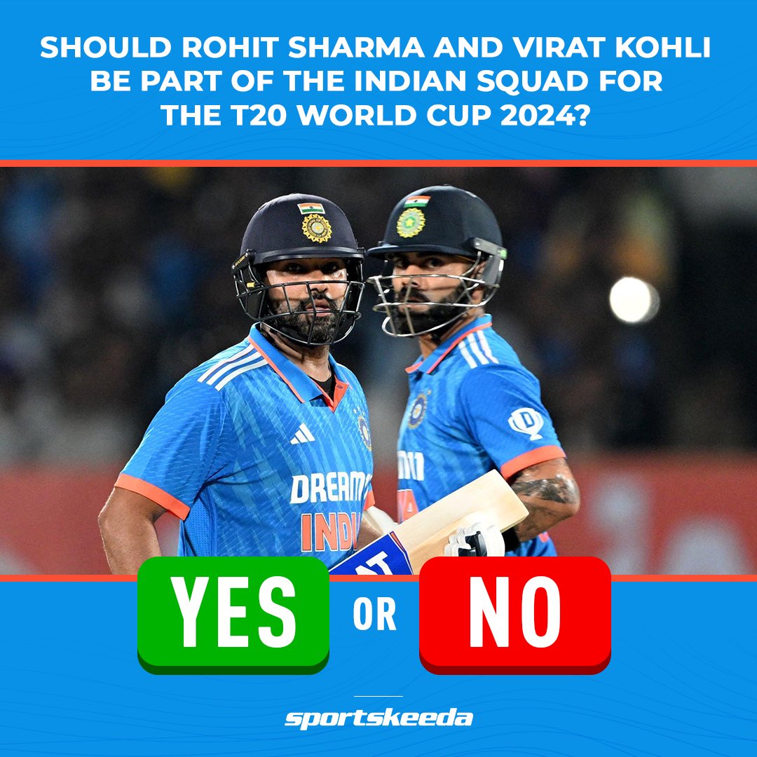 Sportskeeda tweet media