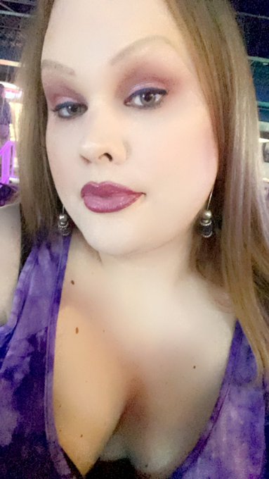 🍒💕 https://t.co/oMxHLhkMzc<a href="/tag/legs"class="tags"><span>#legs</span></a><a href="/tag/belly"class="tags"><span>#belly</span></a><a href="/tag/thickthighs"class="tags"><span>#thickthighs</span></a><a href="/tag/trans"class="tags"><span>#trans</span></a><a href="/tag/feetcontent"class="tags"><span>#feetcontent</span></a>