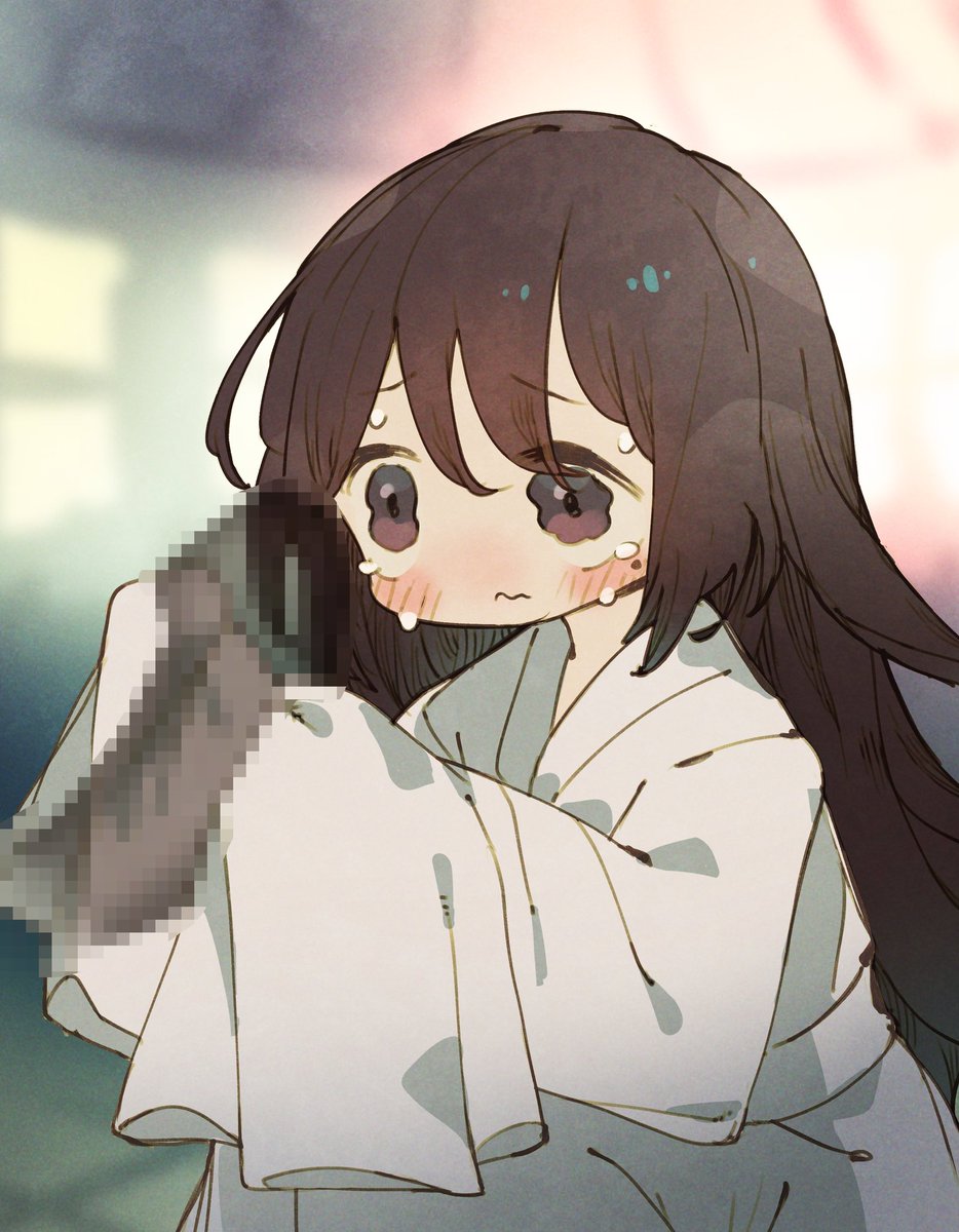 e_chuno's tweet photo. https://t.co/zZNFuORTj3