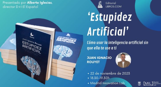 WeTheHumans tweet media