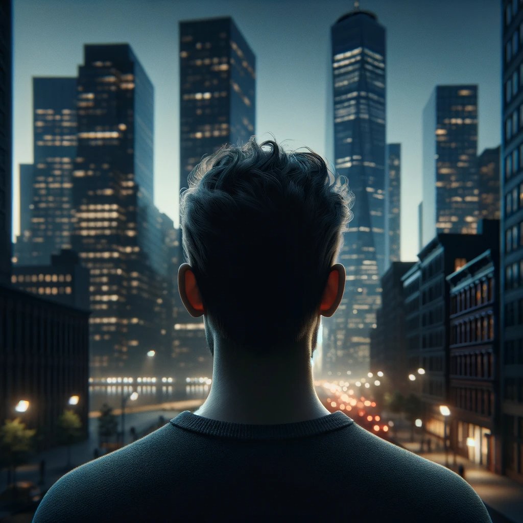 Jordan Schwarzenberger tweet media