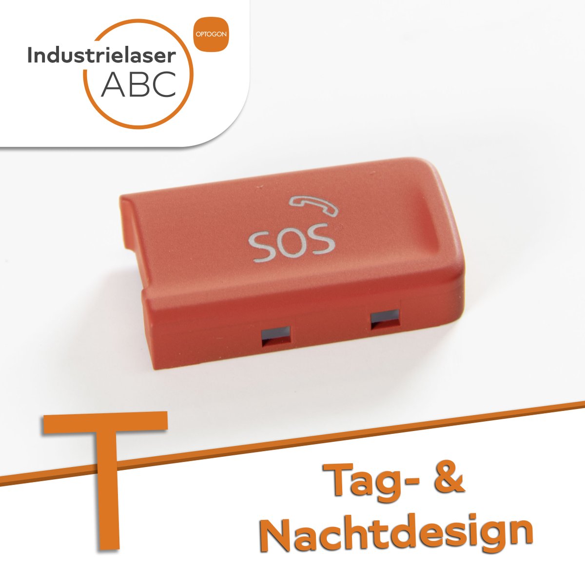 OptogonLaser's tweet photo. 🌞🌜 T wie Tag- und Nachtdesign.
Erfahren Sie mehr über die präzise Laserbearbeitung im Tag-Nachtdesign für lackierte Taster, Regler und Schalter im Automobil- und Flugzeugbau. https://t.co/VRpFQ3nkRt 
#cleverlaser #optogon #TagNachtdesign #Laserbearbeitung https://t.co/F2BEB51NVh