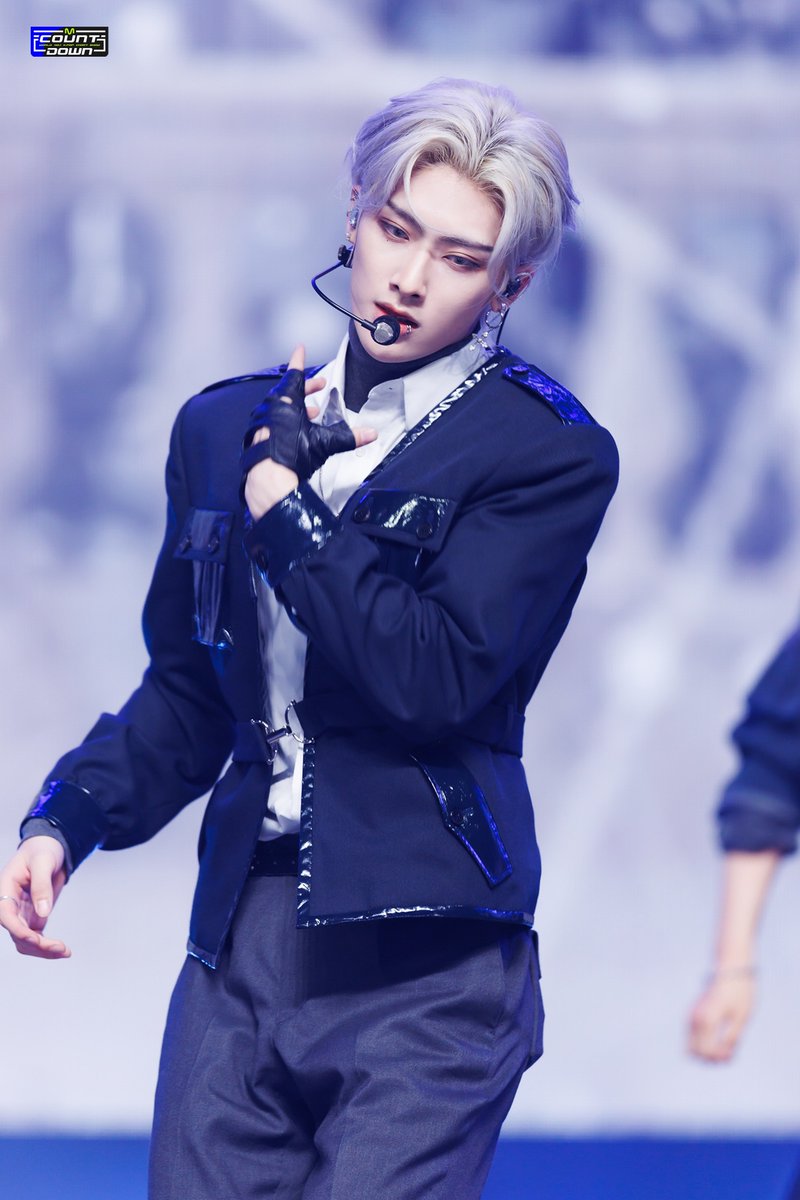 셔니 tweet media