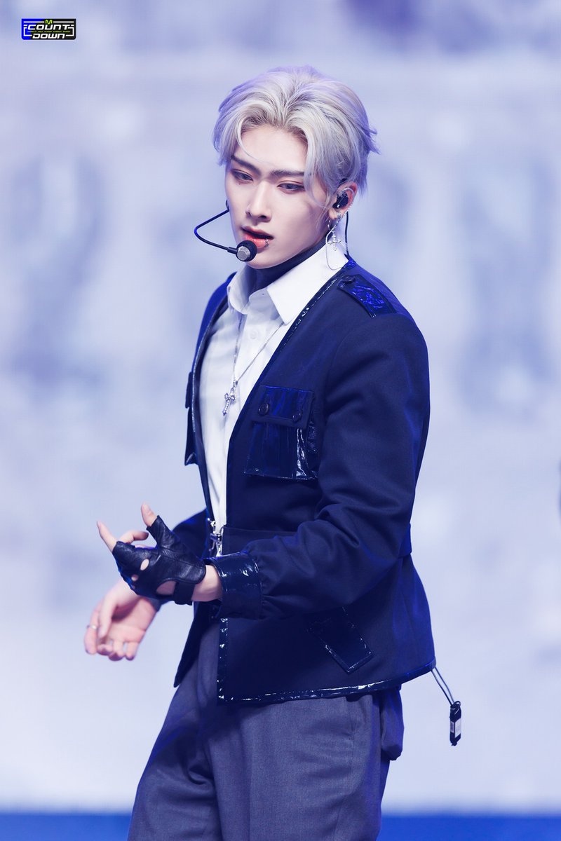 셔니 tweet media