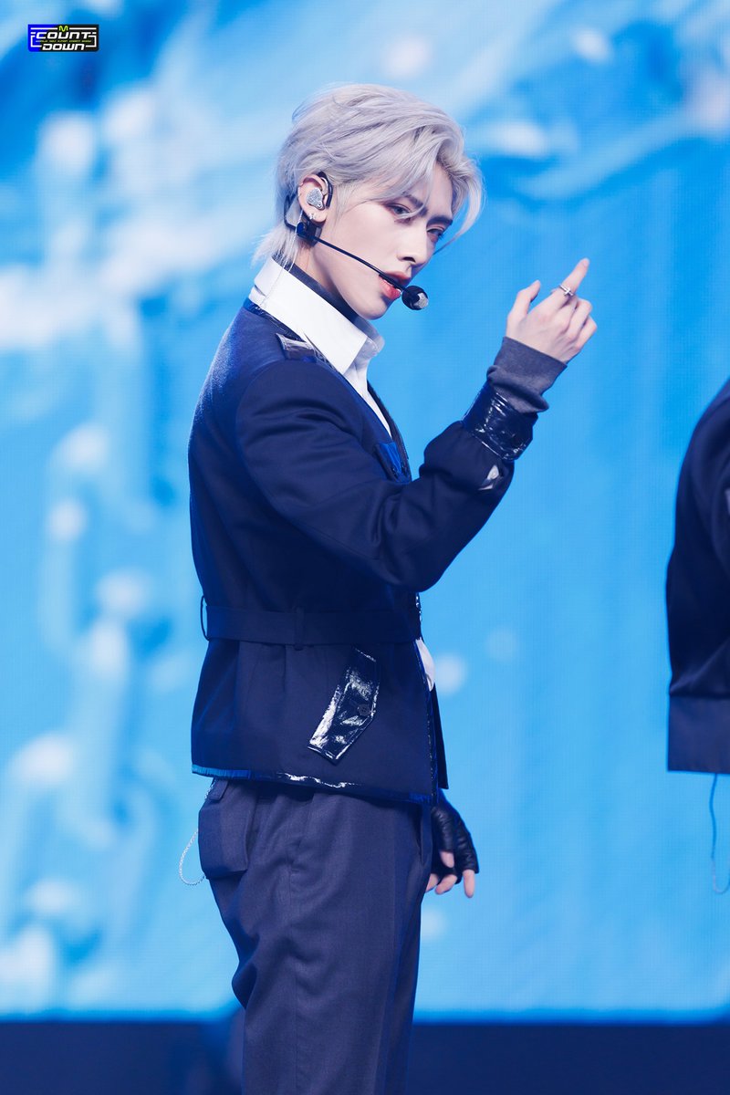 셔니 tweet media