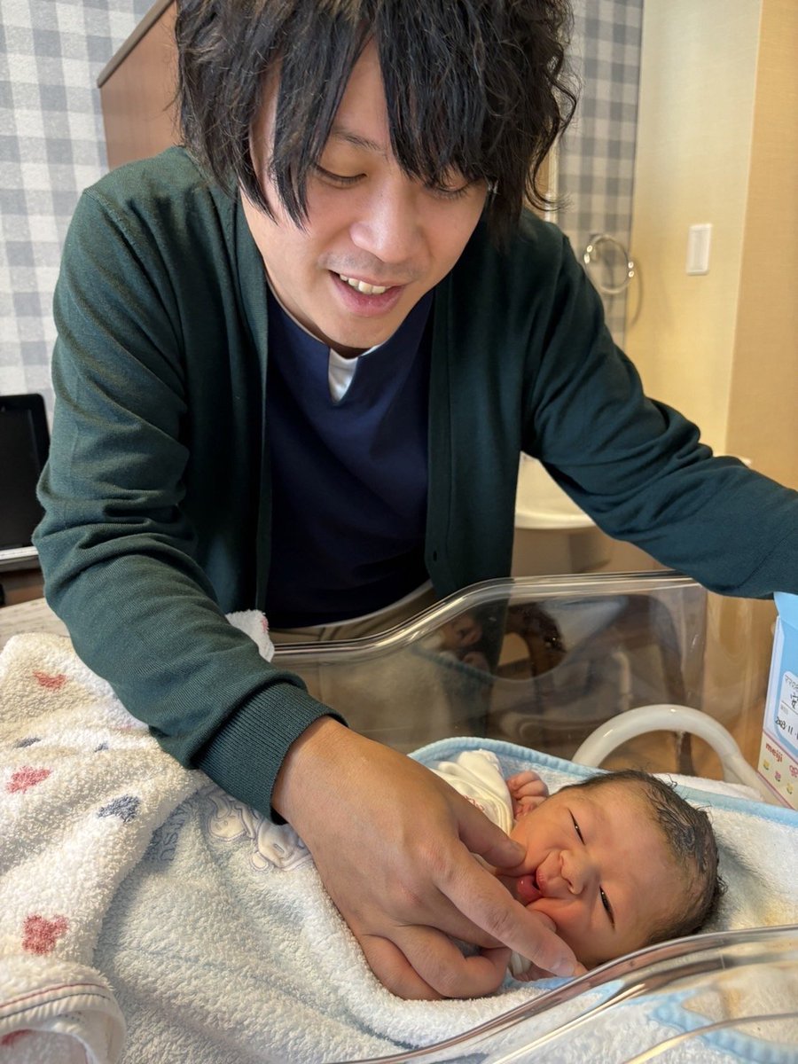 game_comment's tweet photo. ひっさびさのツイート、パピーになりましたとさ。
とりあえず教育方針は「課金は正義」これでいくわ https://t.co/d9cicxESGK