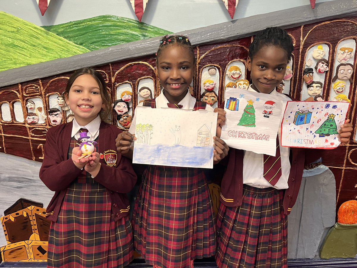 Stanley House - Anfield Road Primary School (@anfieldstanleyh) on Twitter photo How fantastic are these art pieces from Masterminds. They have earned Stanley house an amazing 20HPs towards our winter art competition❄️ <a href="/USAnfieldRoad/">Anfield Upper School</a> How fantastic are these art pieces from Masterminds. They have earned Stanley house an amazing 20HPs towards our winter art competition❄️ <a href="/USAnfieldRoad/">Anfield Upper School</a>