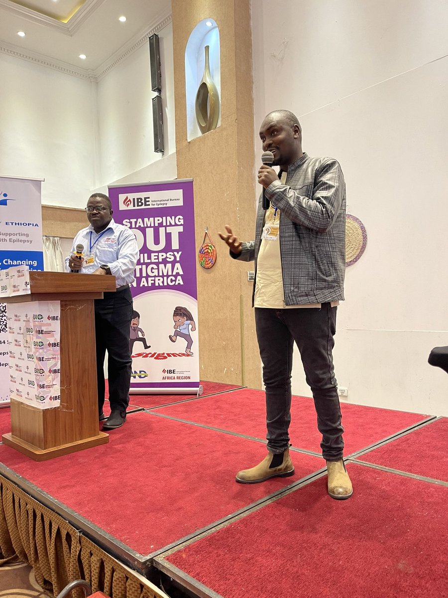 EpilepsyAfrica tweet media