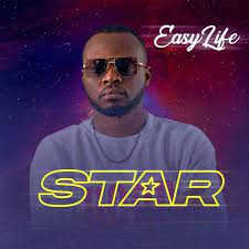 Naija102FM's tweet photo. #Np -Star by #Eazylife Ontop #WorkChop wt @GodwinAruwayo & @Joypanam
#Tunein https://t.co/bI3Q5XzghR