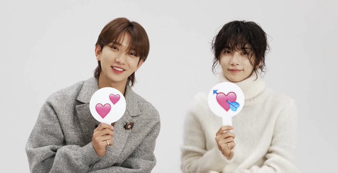shujicorner's tweet photo. @0526HAZEL 🤍 https://t.co/5tillJIBuW