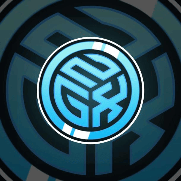 nexgesports's tweet photo. 🚀 Exciting times ahead for NexGen eSports! 🔥 Ready to dominate the virtual arena and redefine the game. 🎮 #NexGenRising #clashesports 

Individual Player announcements are on their way! Stay Tuned! https://t.co/nwcchz4n97