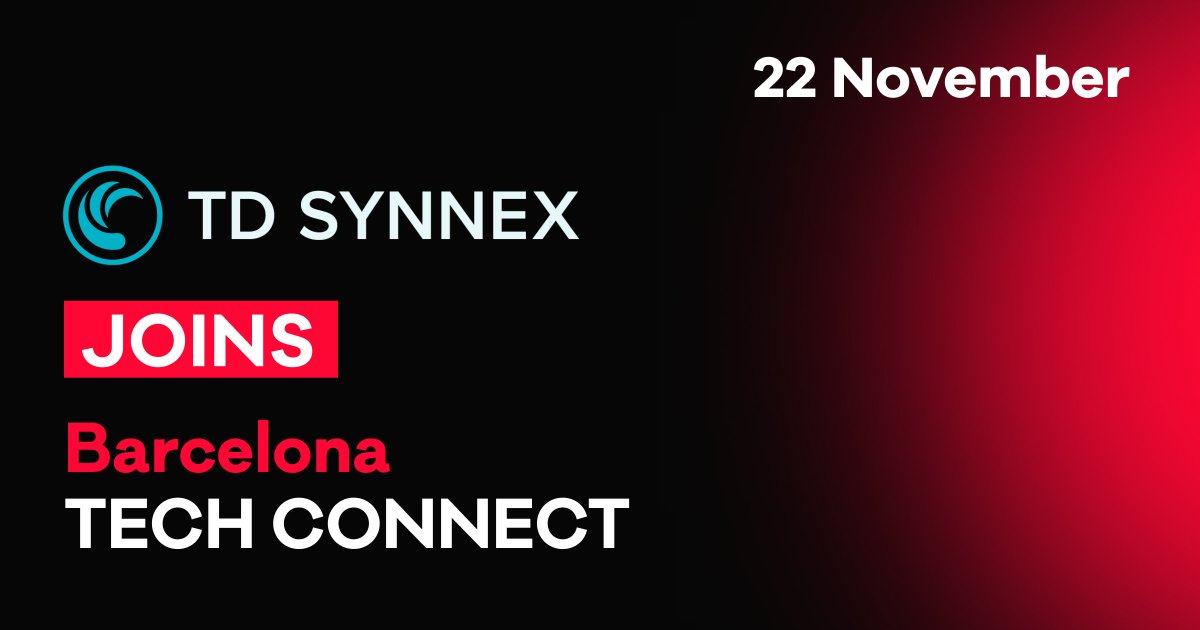 ConextEvents tweet picture