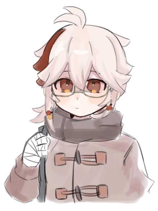 rkgk