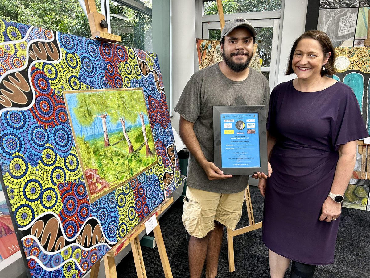 Fiona Phillips MP tweet media