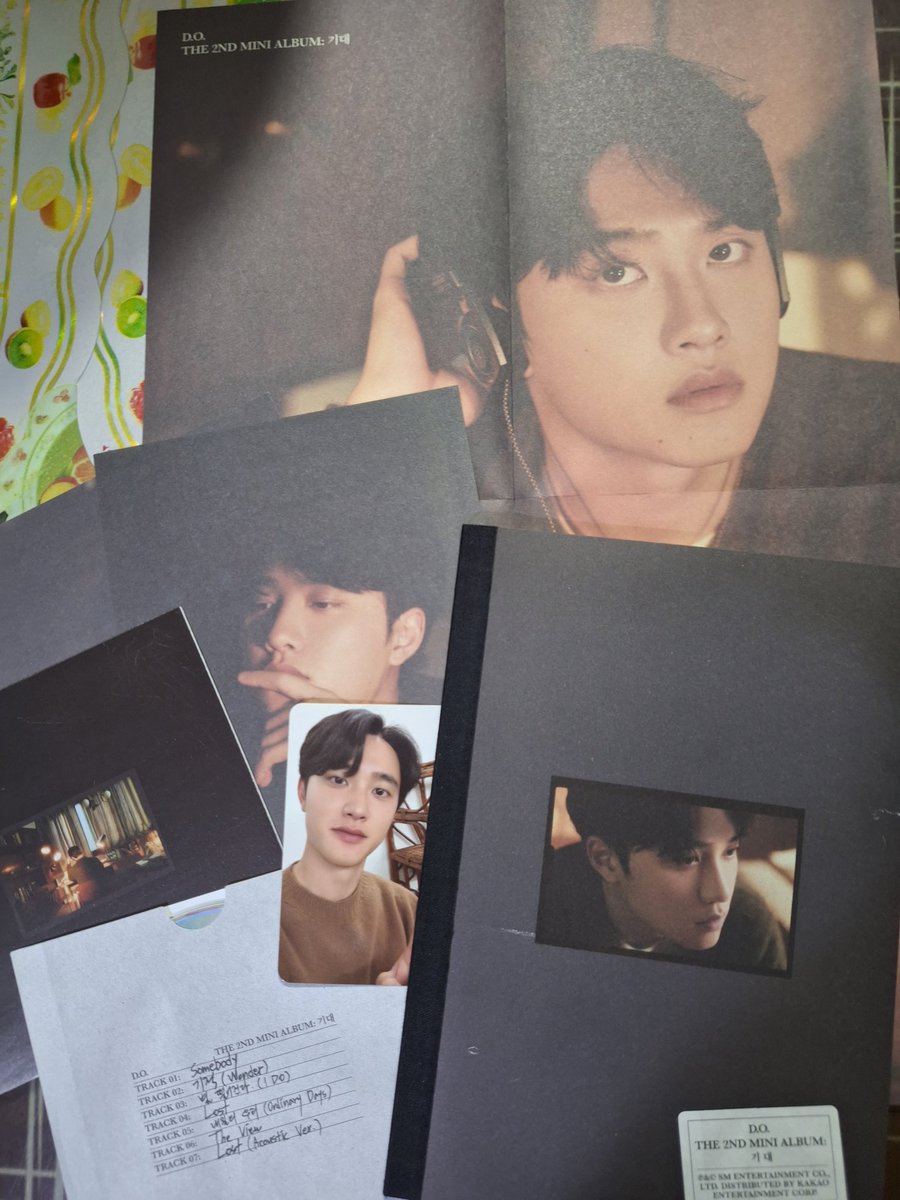 _jh_jah_jh_'s tweet photo. He arrived today! Thanks so much @KpopLoverShop23! 💗
I wasn't able to answer the rider because I was at work (couldn't use the phone), also my second time ordering with the shop. My day's complete thanks to this! 🫂 #디오_기대 #DO_Expectation #DOKYUNGSOO https://t.co/yM3J5Xuppb