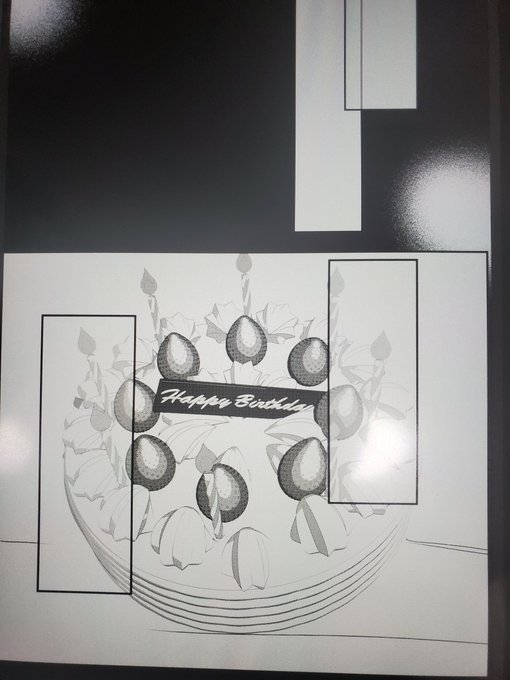 åå(ã·ãªã¢ã¹)äžç€(ãã¡ãã©ã)ãšåŸå(æãããšã)ã§ã ãã¶é°å²æ°ãå€ããæ§æãªã®ã§ãä»åã®æ°äœã¯éäžã§ãã¢ã€ãã£ãããçãªæŒåºããããŠã¿ãããšæããŸãð€