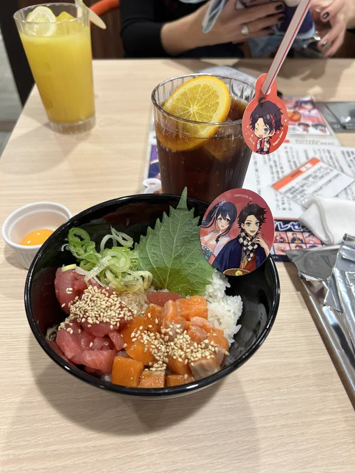 行ってきた ささき運えぐ
