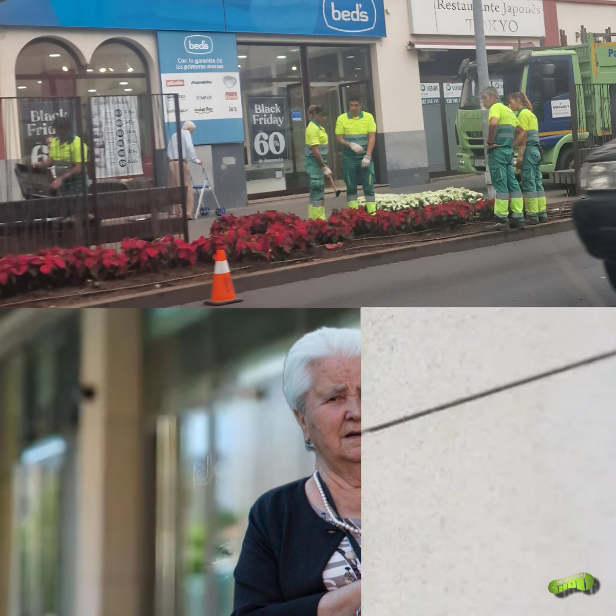 DandocholA (@dandochola) on Twitter photo 