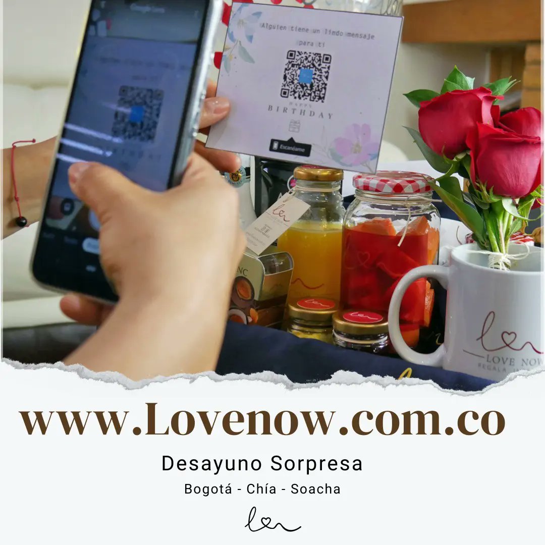 "No puedo imaginar mi vida sin ti a mi lado"
#Lovesito de #Lovenow 

Desayunos Sorpresa
Regalos Sorpresa  y #Flores a domicilio en #Bogota y sus alrededores ♥️

Envía un mensaje a #Lovenow por WhatsApp. wa.me/573043490920

#DesayunosSorpresa
#DesayunosBogota
#Colombia