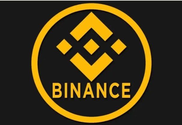 Trans4masGlobal's tweet photo. The US Dept. of Justice Wants Binance to Pay a Fine of $4 Billion.

The U.S. Department of Justice is proposing that Binance pay a fine of 4 billion USD to conclude the investigation into this crypto exchange, according to information from Bloomberg. https://t.co/2wQDrMZxs3